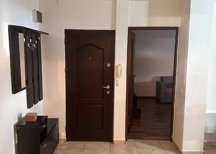 Dacia コンスタンツァ